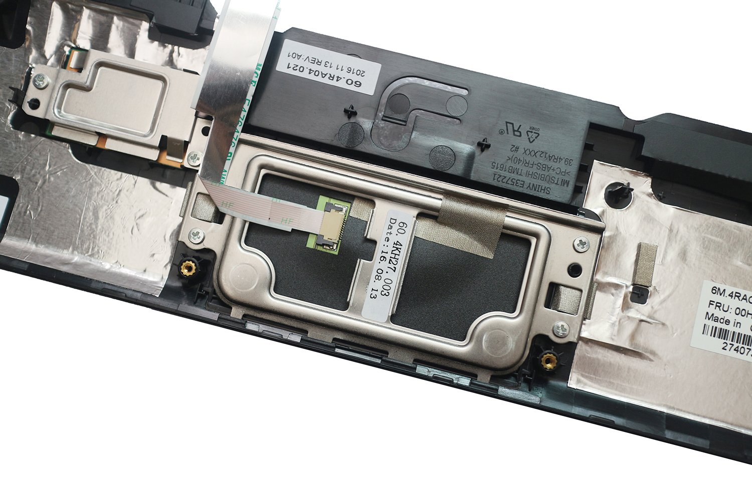 リンリン様用Lenovo ThinkPad x230 i5 SSD256GB リンリン様用Lenovo